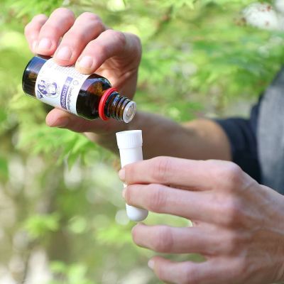 PRODUCTOS TERMINADOS